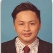 Raymond Tinsang Email