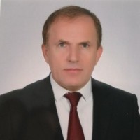 Boğaziçi Üniversitesi Employee Murat Onder's profile photo