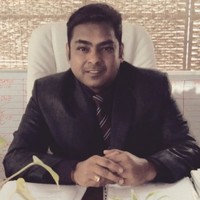 Narsing Rao Email