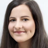 Joana Almeida Email & Phone Number