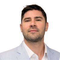 Travis Lynch Email & Phone Number