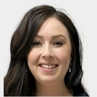 Corewell Health Employee Kathy McClain's profile photo