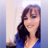 Pamela Glass Email