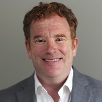 GoMedigap Employee Scott Yarborough's profile photo