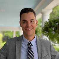 Circuit Mind Employee Jason Baudreau's profile photo