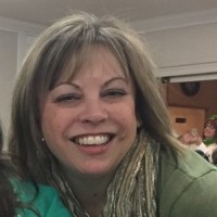 J4 Systems Employee Sheri Naake's profile photo