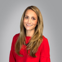 Adjuvant.Health Employee Brianne Chidichimo's profile photo