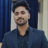 Nasim Choudhury Email