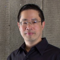 Patrick Lin Email & Phone Number