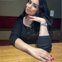 Eman Atef Email