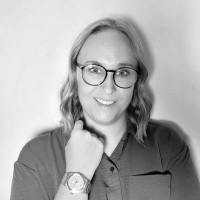 SOWIND GROUP SA Employee Lindsey Temple's profile photo