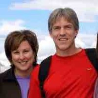 Christian Academy School System Employee Jeffrey Mallory's profile photo