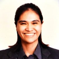 Angelica Ann Reyes Email & Phone Number