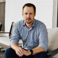 Novus Global Employee Karl Larsen's profile photo