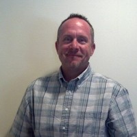 Admiral Beverage Corporation Employee Kelly Edwards's profile photo