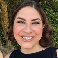 Sara Pollard Email & Phone Number