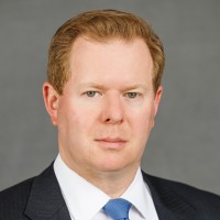 The White House Employee Peter Lake's profile photo