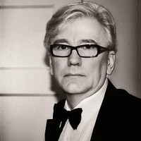 Excelitas Technologies Corp. Employee Rudi Blondia's profile photo