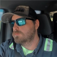 Eric Cutler Email & Phone Number
