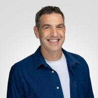 AlgoSec Employee Rafi Kretchmer's profile photo