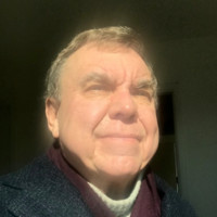 Wayne Kelley Email & Phone Number