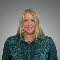 Napthens LLP Employee Nicola Mason's profile photo