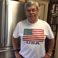 Doug Schaumburg Email & Phone Number