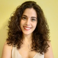 Mattioli Gioielli Employee Maria Delvecchio's profile photo