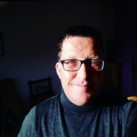 M & R Musictravel/Musictours Employee Rolf Becker's profile photo