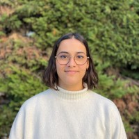 PCCEI Employee Audrey Laval's profile photo