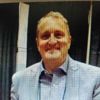 Robert Langhans Email