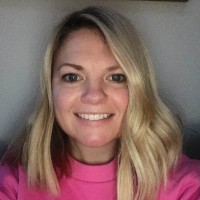 Mint Velvet Employee Gemma Evans's profile photo