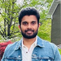 Saravanan Rajendran Email & Phone Number