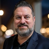 Mike Tummillo