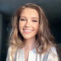 Madison Thompson Email & Phone Number
