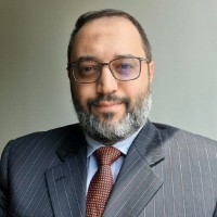 Shihab Rabee Email & Phone Number