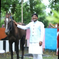 Neuland Laboratories Limited Employee Teja N's profile photo