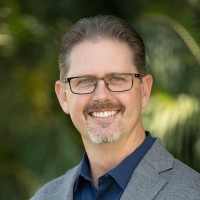 County of Santa Barbara Employee Jeff Kerley's profile photo