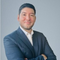 Rafael Kague Email
