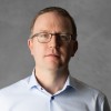 David Coughlan Email & Phone Number