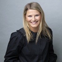 Linnéa Friberg Email & Phone Number