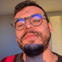 Anota AI Employee Emanuel Joivo's profile photo