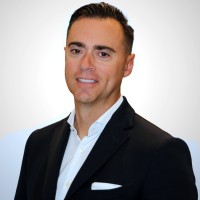 Kris Parker Email & Phone Number