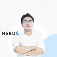 VTVCab Employee Long Hoang's profile photo