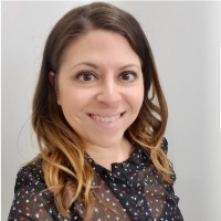 Emily Fuger Email & Phone Number