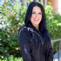East Whittier City School District Employee Doreen Peterson's profile photo