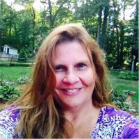 On Site Gas Systems, Inc. Employee Mary Alteri's profile photo