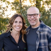 Nothing Bundt Cakes Employee Scott Vogel's profile photo