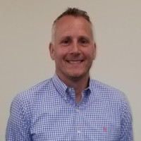 PALUMBO LAW Employee Robert Sisson's profile photo