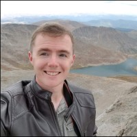 Robert Cussen Email & Phone Number